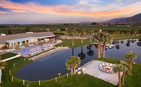 Buena Vista Avantstay